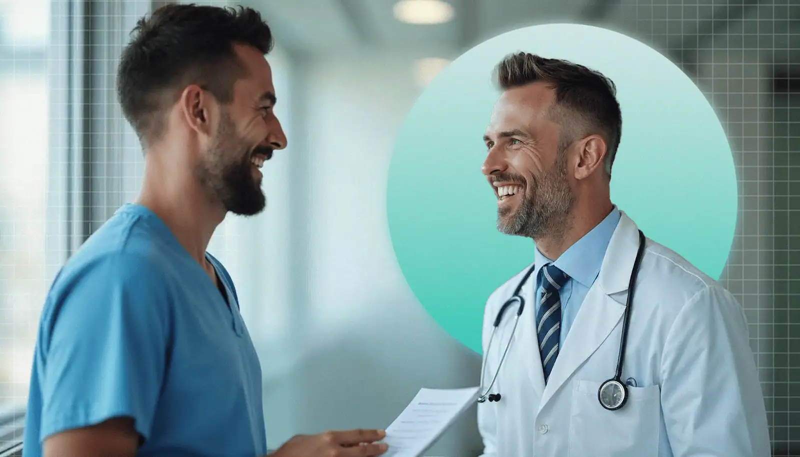 The Function Of Sermorelin In The Body