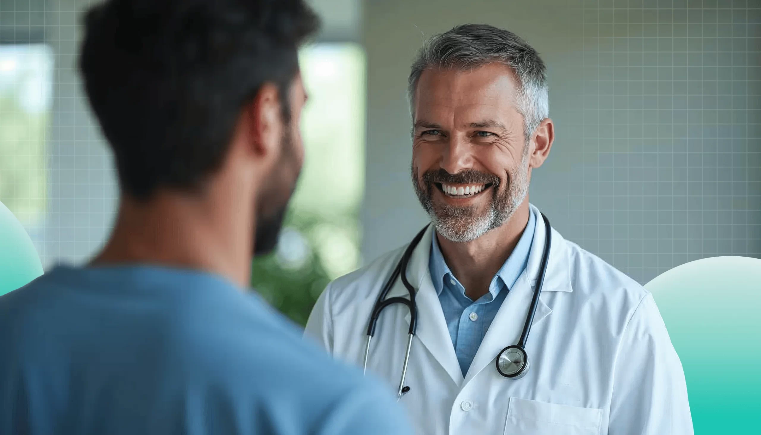 Sermorelin Peptide Off-Label Use