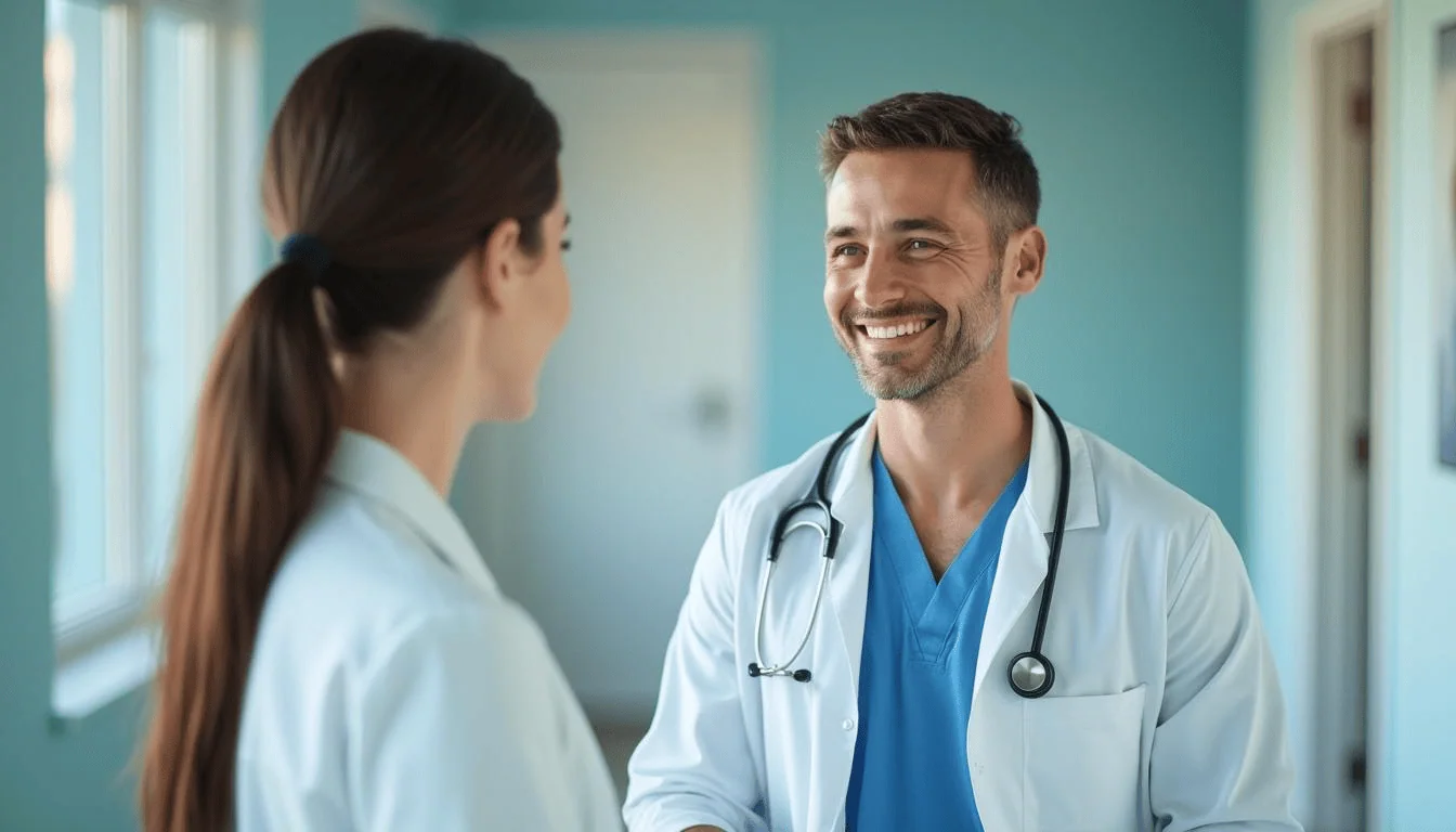 What Are Sermorelin Peptides?